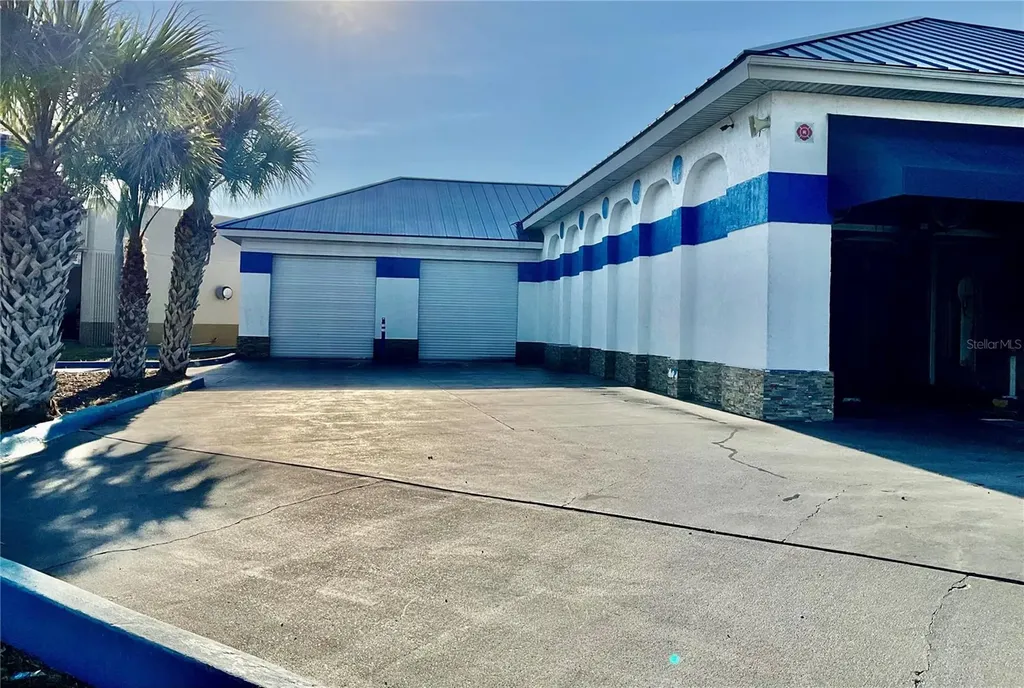 2625 S Mccall Road Englewood FL 34224