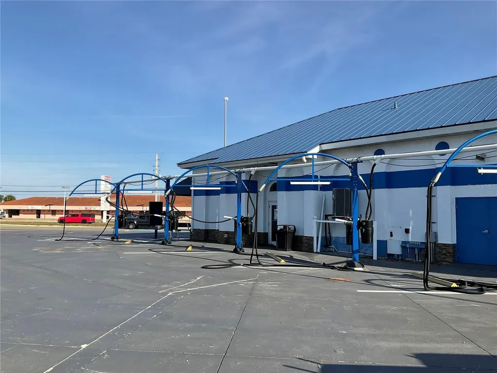 2625 S Mccall Road Englewood FL 34224