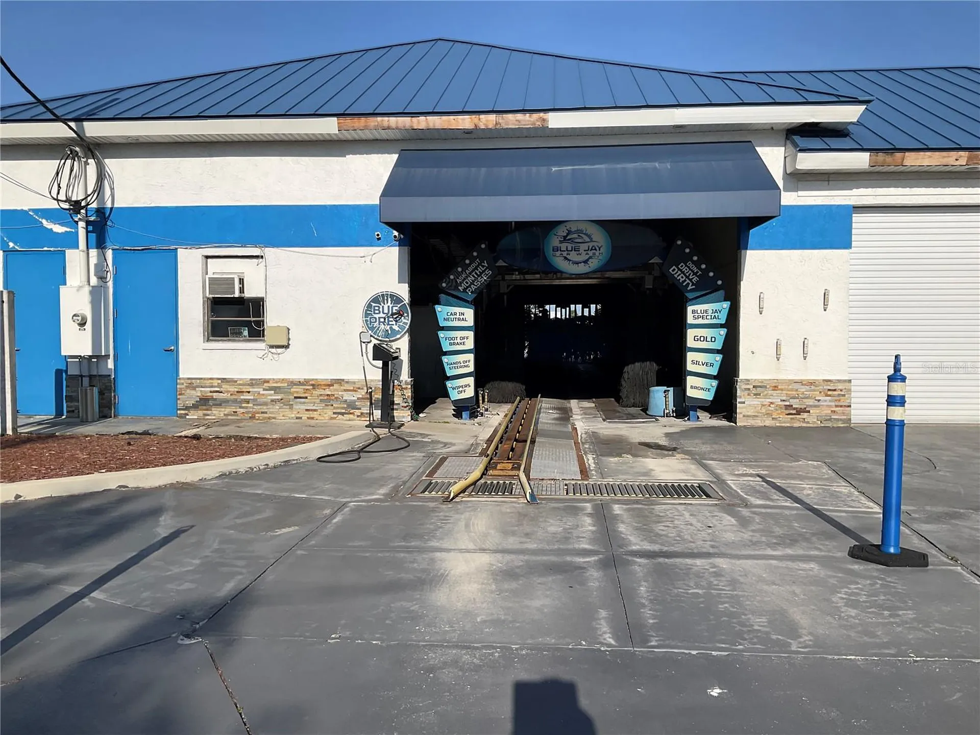 2625 S Mccall Road Englewood FL 34224