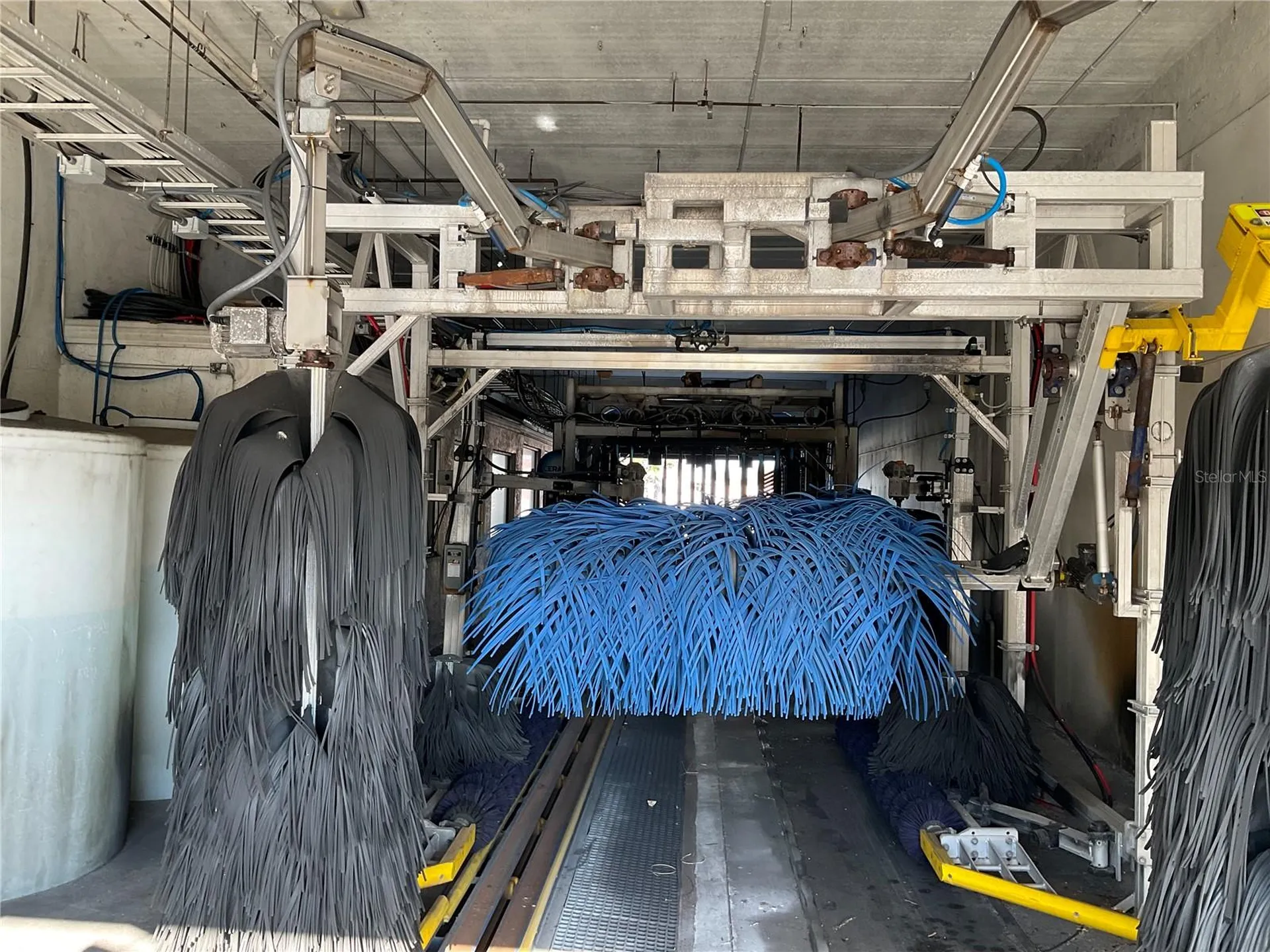 2625 S Mccall Road Englewood FL 34224