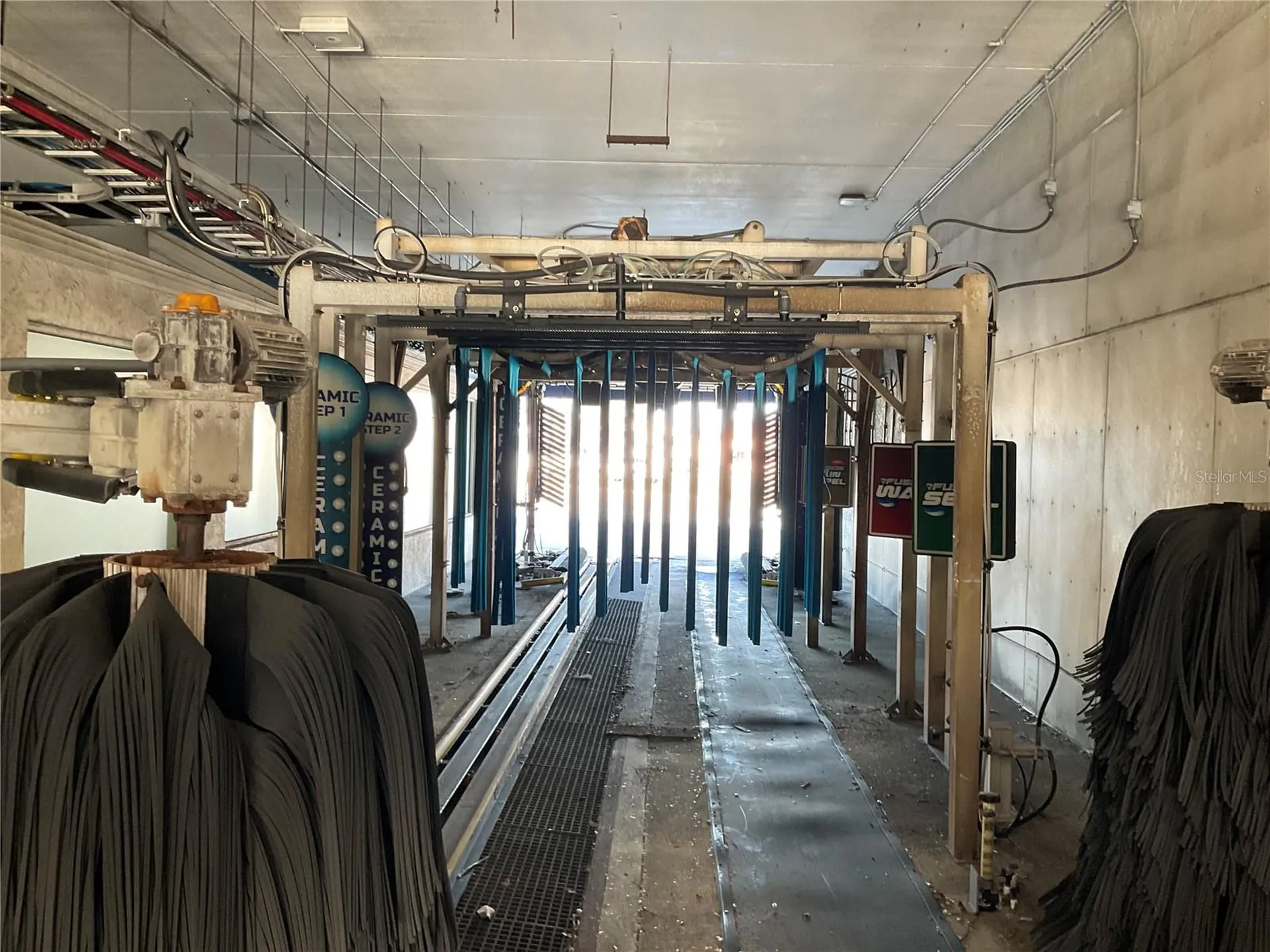 2625 S Mccall Road Englewood FL 34224