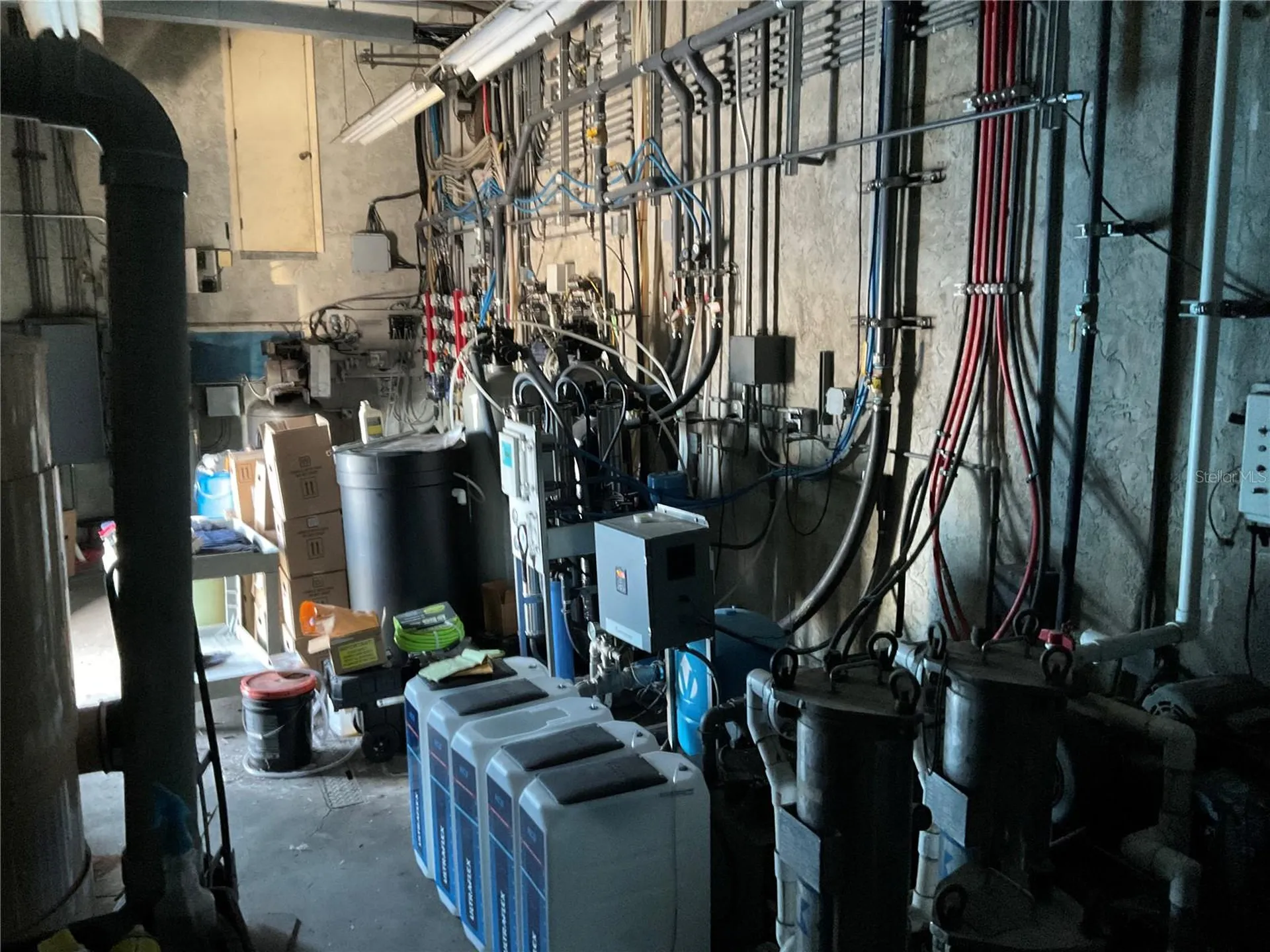 2625 S Mccall Road Englewood FL 34224