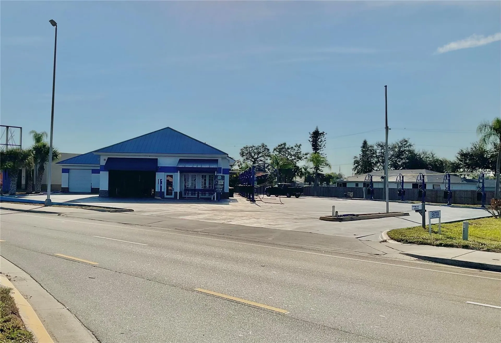 2625 S Mccall Road Englewood FL 34224