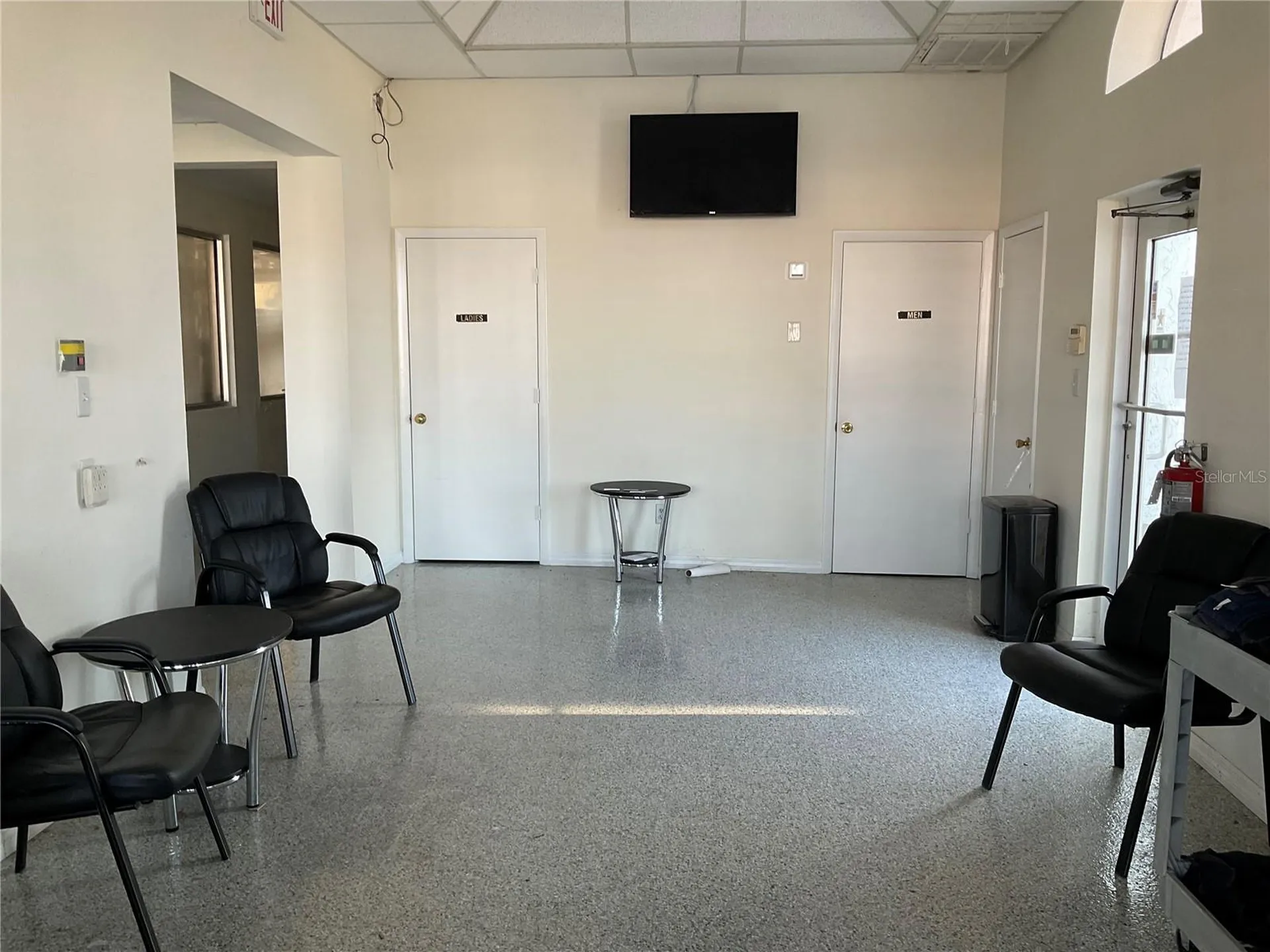 2625 S Mccall Road Englewood FL 34224