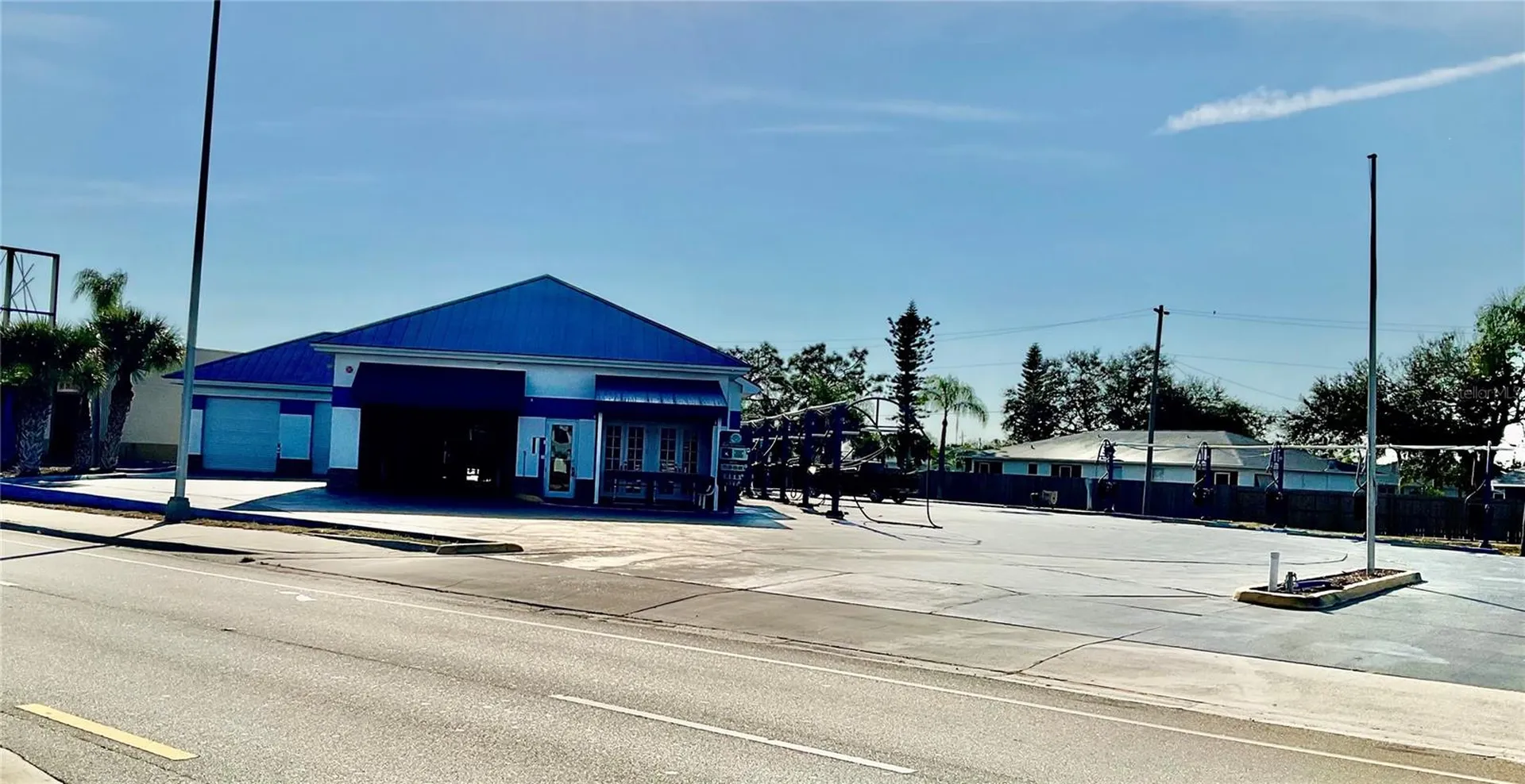 2625 S Mccall Road Englewood FL 34224