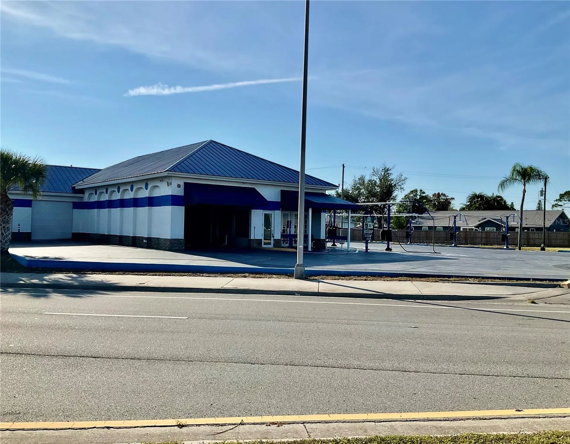 2625 S Mccall Road Englewood FL 34224