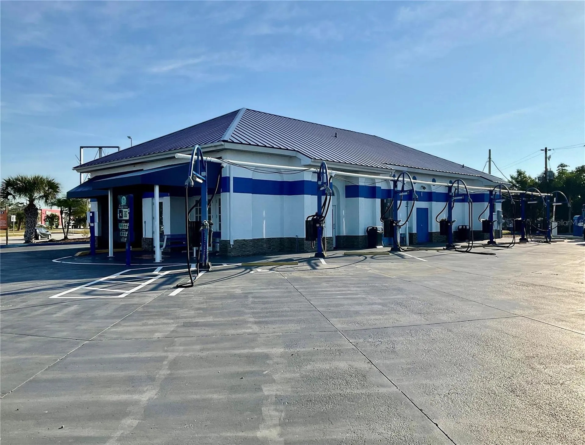 2625 S Mccall Road Englewood FL 34224