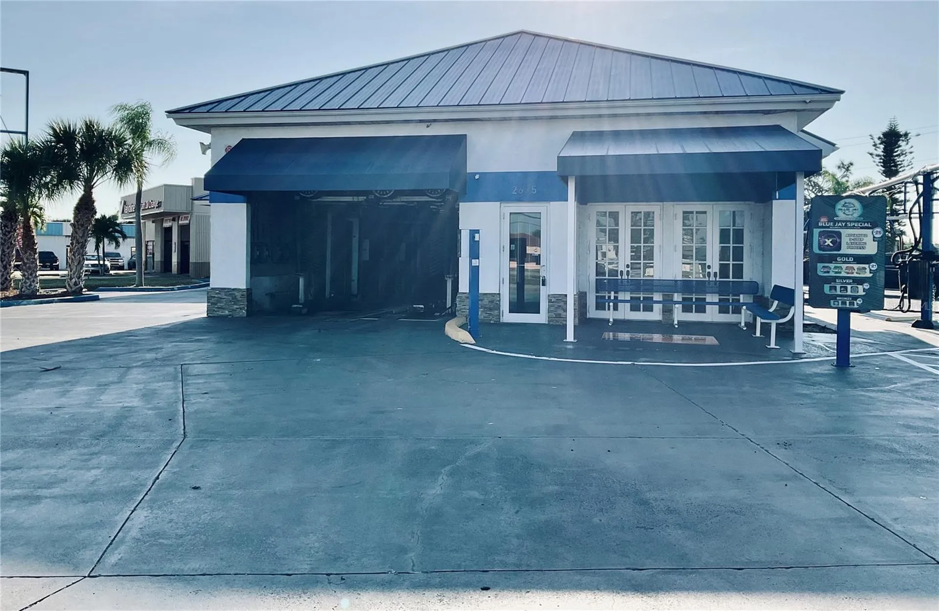 2625 S Mccall Road Englewood FL 34224