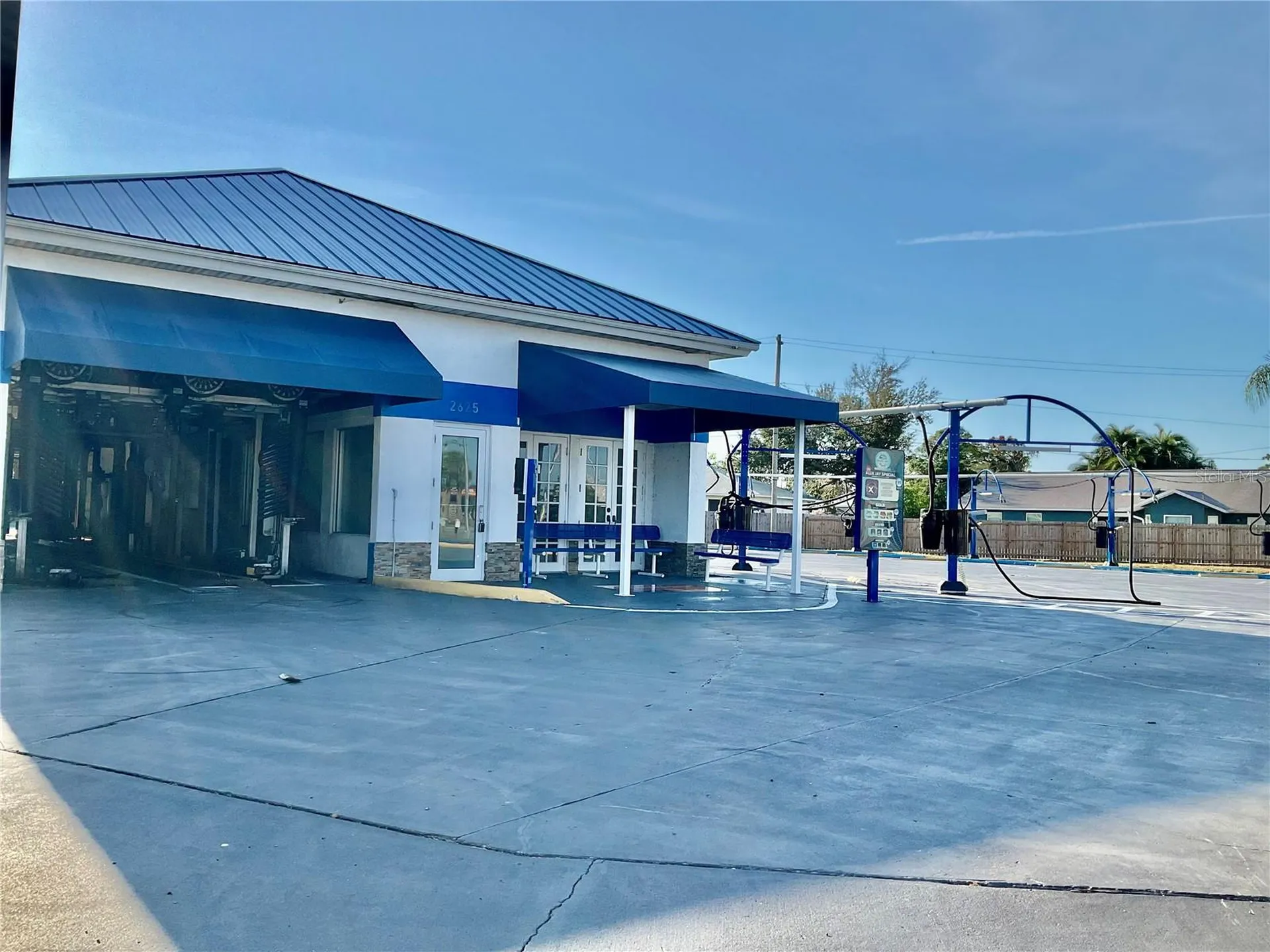 2625 S Mccall Road Englewood FL 34224