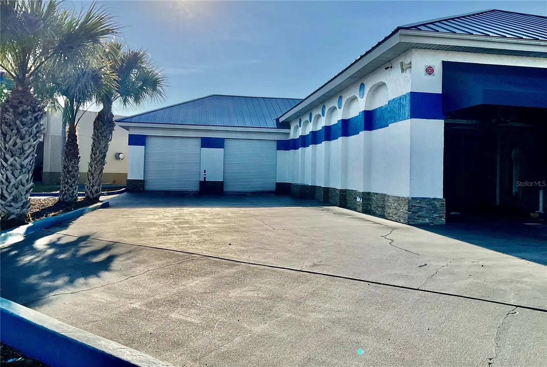 2625 S Mccall Road Englewood FL 34224