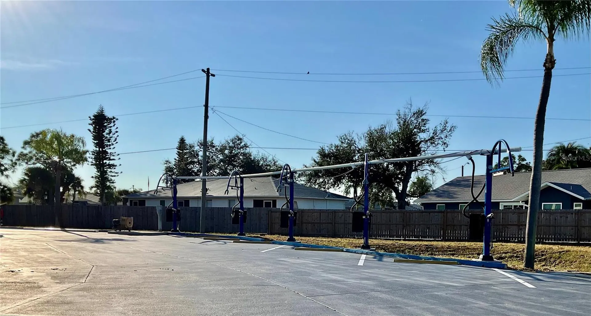 2625 S Mccall Road Englewood FL 34224