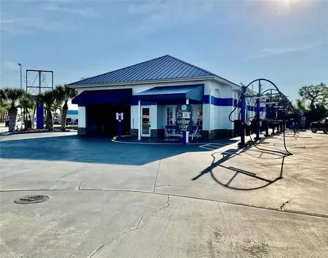 2625 S Mccall Road Englewood FL 34224