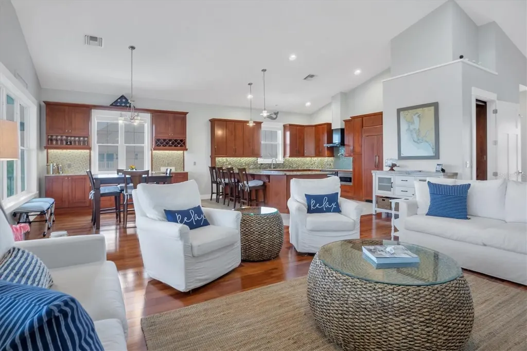 7121 Rum Bay Drive Placida FL 33946