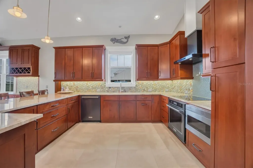 7121 Rum Bay Drive Placida FL 33946