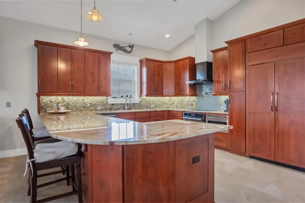 7121 Rum Bay Drive Placida FL 33946