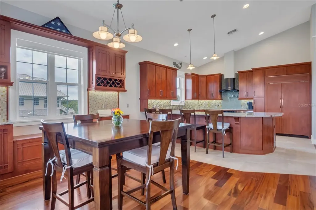 7121 Rum Bay Drive Placida FL 33946