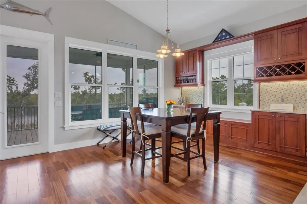 7121 Rum Bay Drive Placida FL 33946