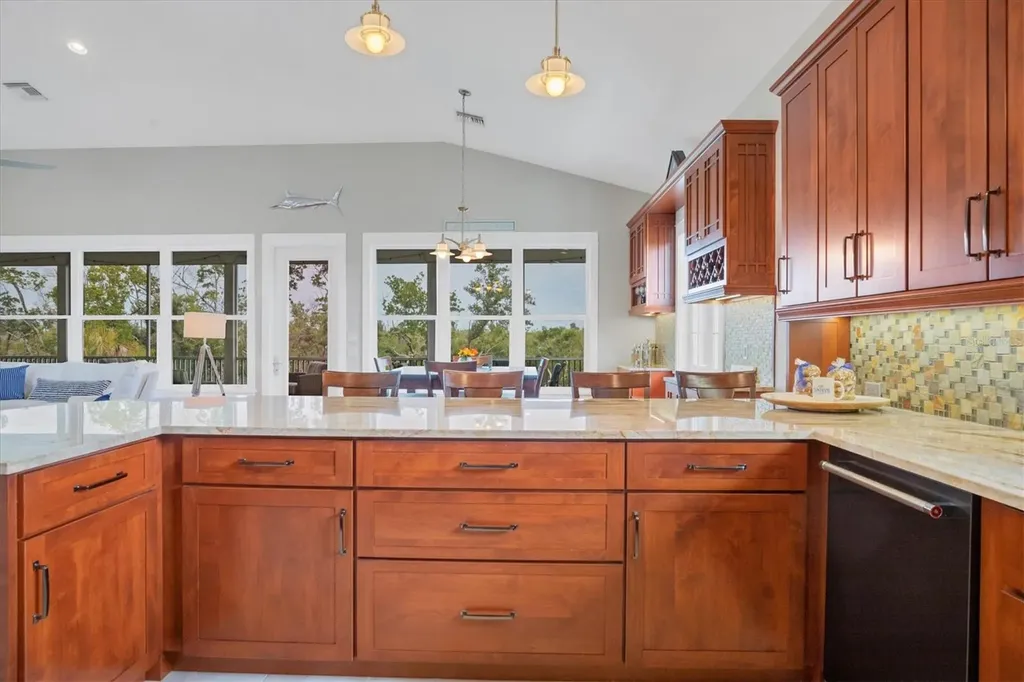 7121 Rum Bay Drive Placida FL 33946