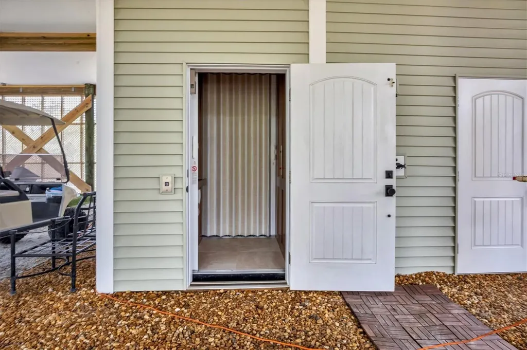 7121 Rum Bay Drive Placida FL 33946