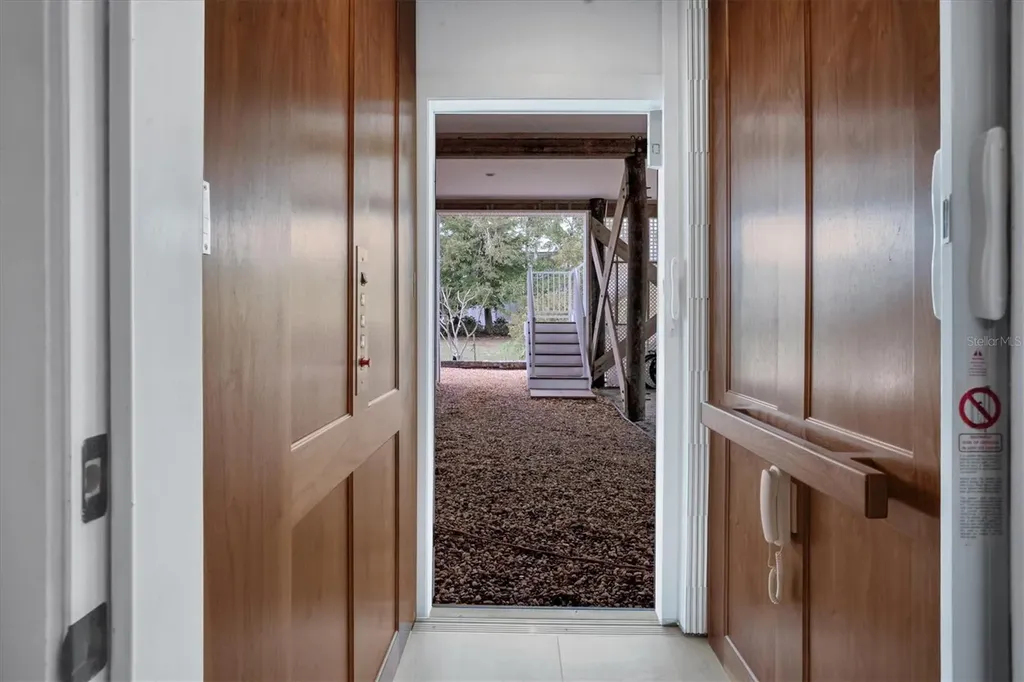 7121 Rum Bay Drive Placida FL 33946