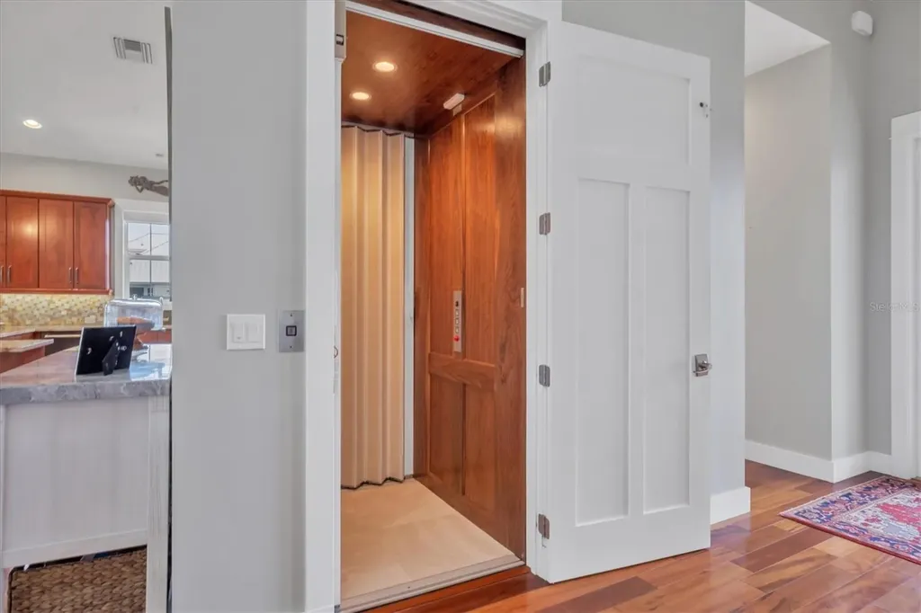 7121 Rum Bay Drive Placida FL 33946