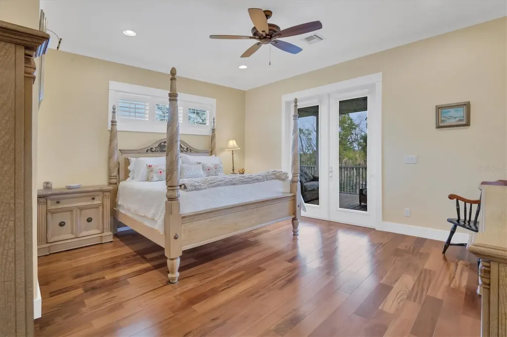 7121 Rum Bay Drive Placida FL 33946