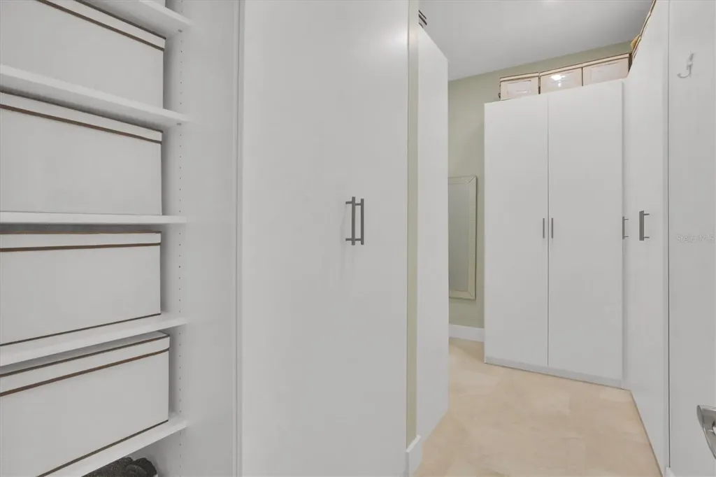 7121 Rum Bay Drive Placida FL 33946