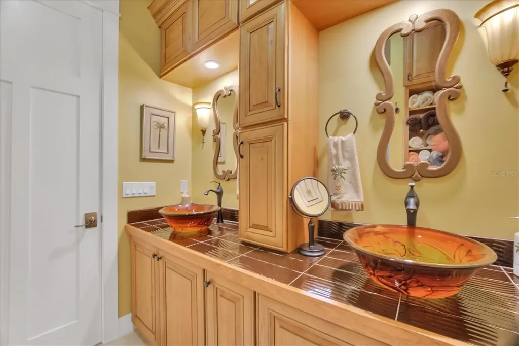 7121 Rum Bay Drive Placida FL 33946