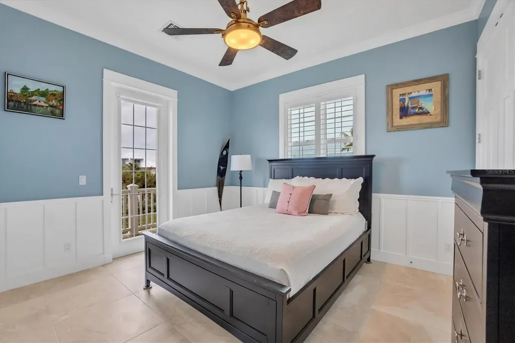 7121 Rum Bay Drive Placida FL 33946