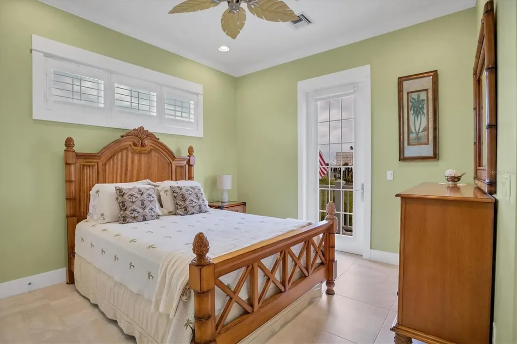 7121 Rum Bay Drive Placida FL 33946