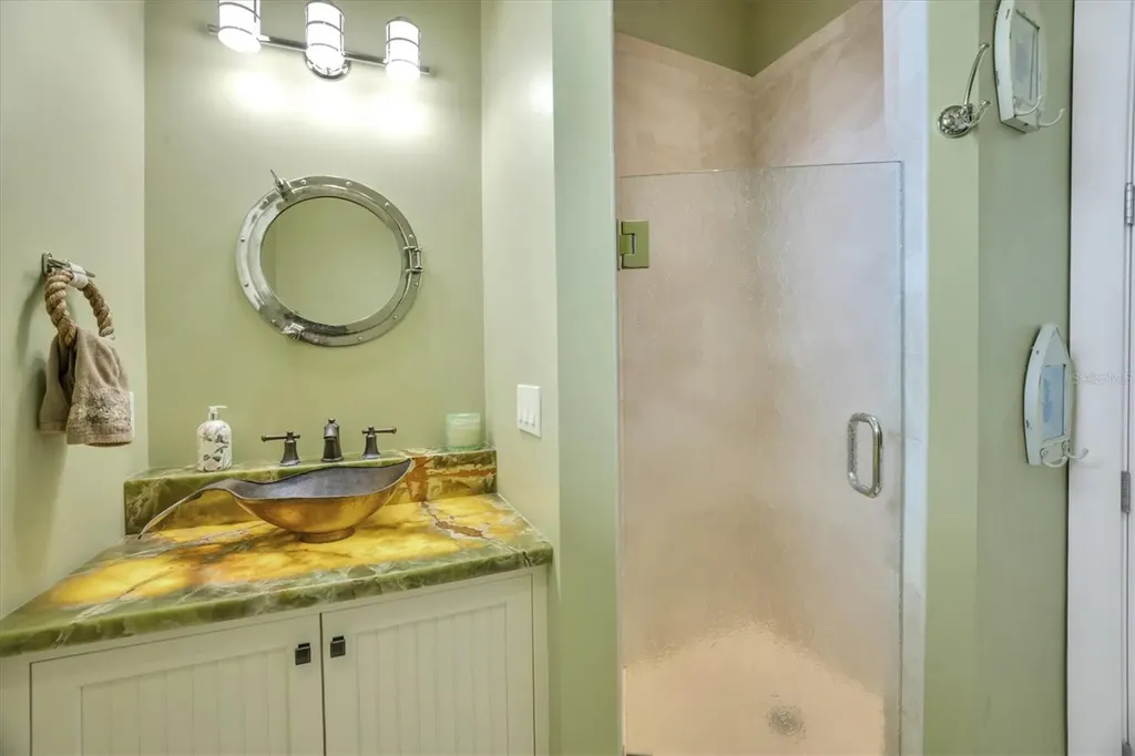 7121 Rum Bay Drive Placida FL 33946