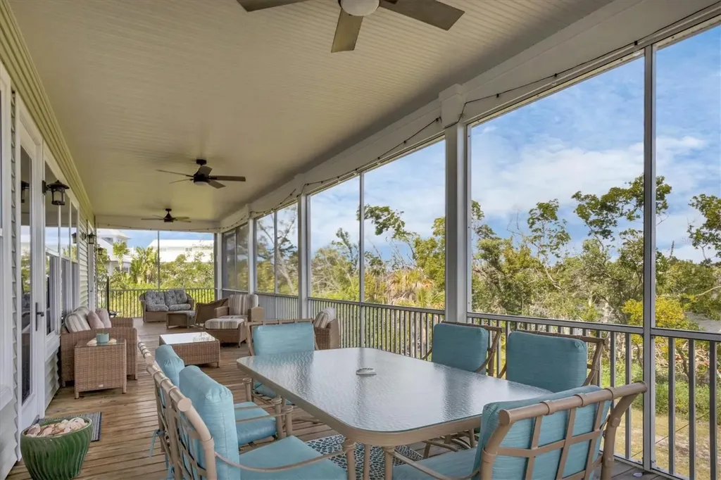 7121 Rum Bay Drive Placida FL 33946