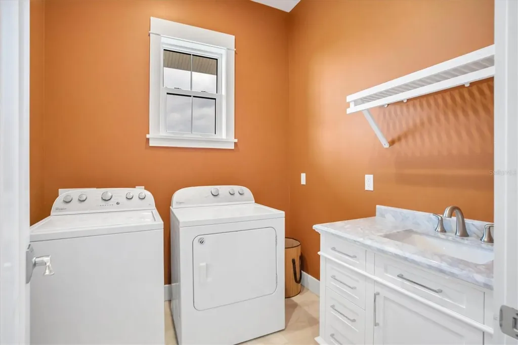 7121 Rum Bay Drive Placida FL 33946