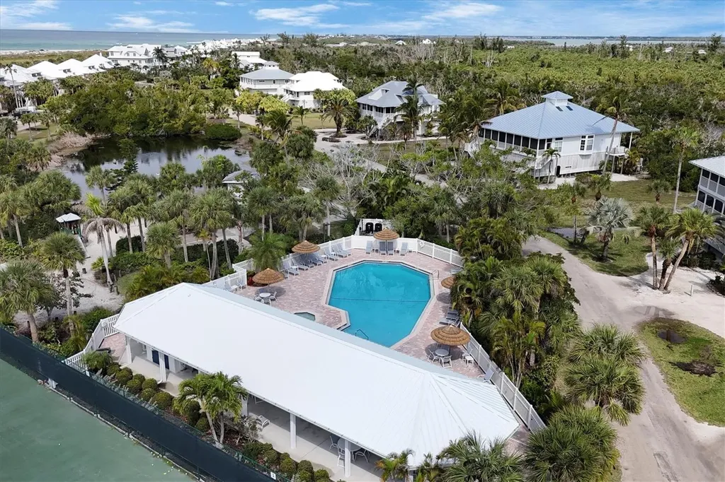 7121 Rum Bay Drive Placida FL 33946