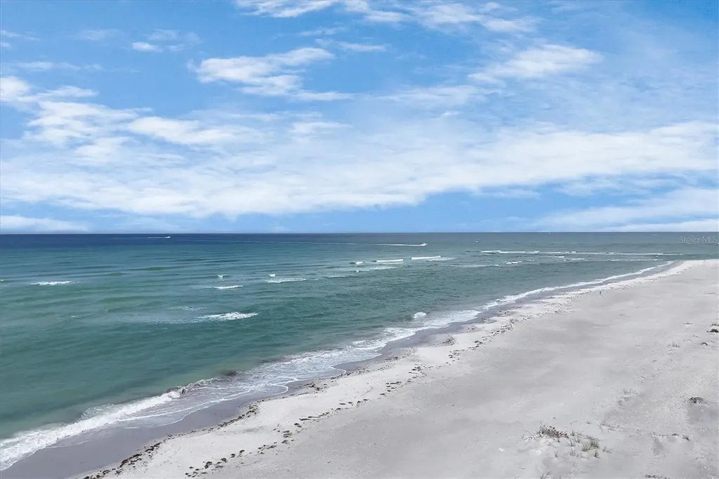 7121 Rum Bay Drive Placida FL 33946