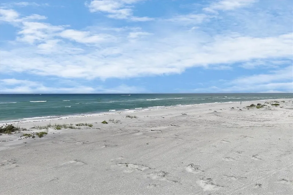 7121 Rum Bay Drive Placida FL 33946