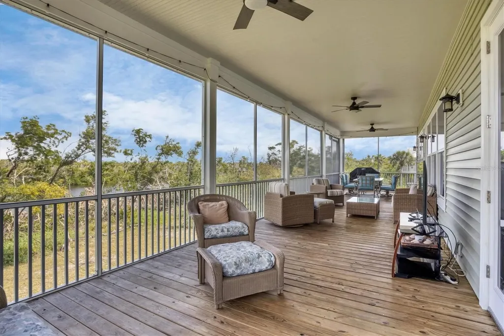 7121 Rum Bay Drive Placida FL 33946