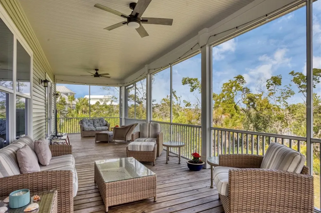 7121 Rum Bay Drive Placida FL 33946