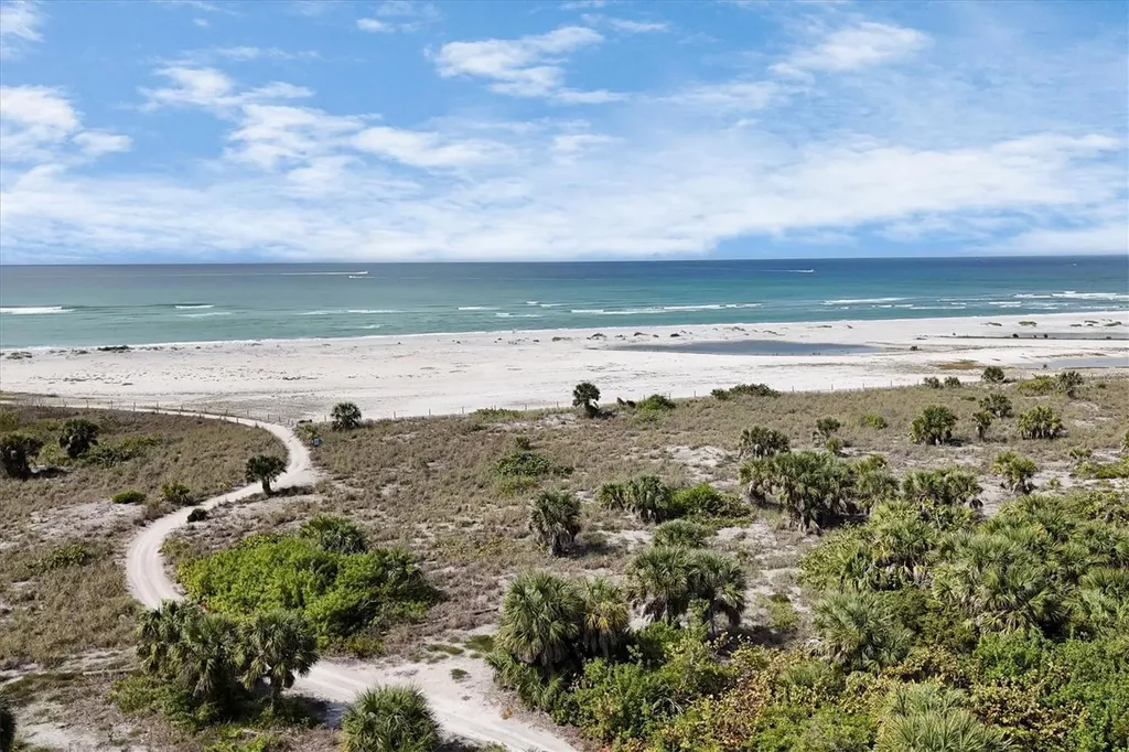 7121 Rum Bay Drive Placida FL 33946