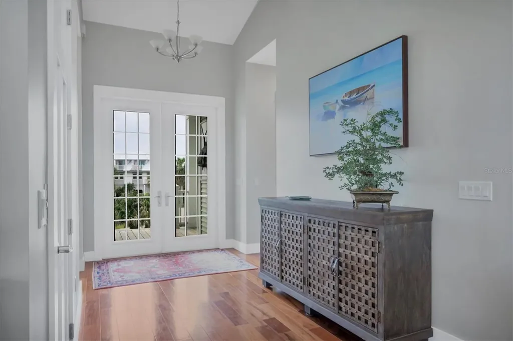 7121 Rum Bay Drive Placida FL 33946