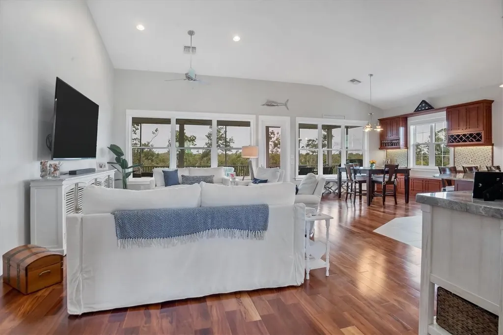 7121 Rum Bay Drive Placida FL 33946