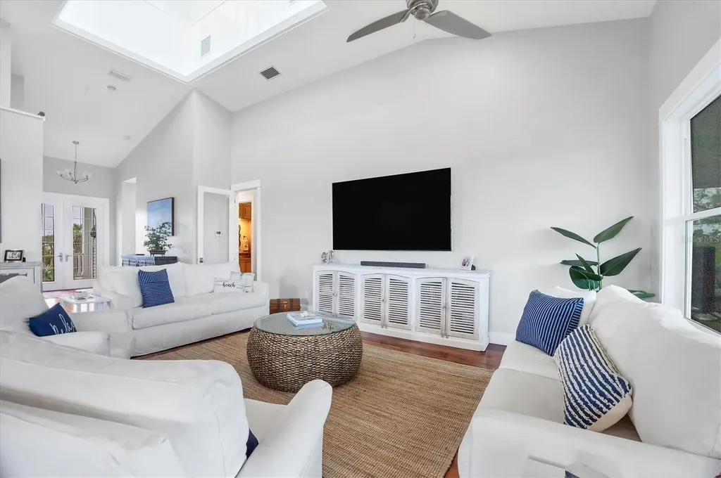 7121 Rum Bay Drive Placida FL 33946