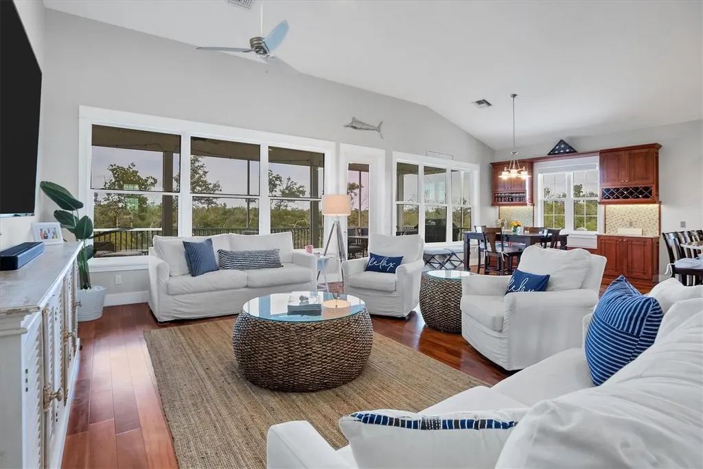 7121 Rum Bay Drive Placida FL 33946