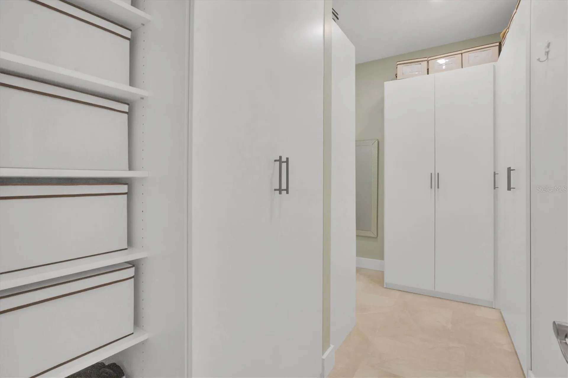 7121 Rum Bay Drive Placida FL 33946