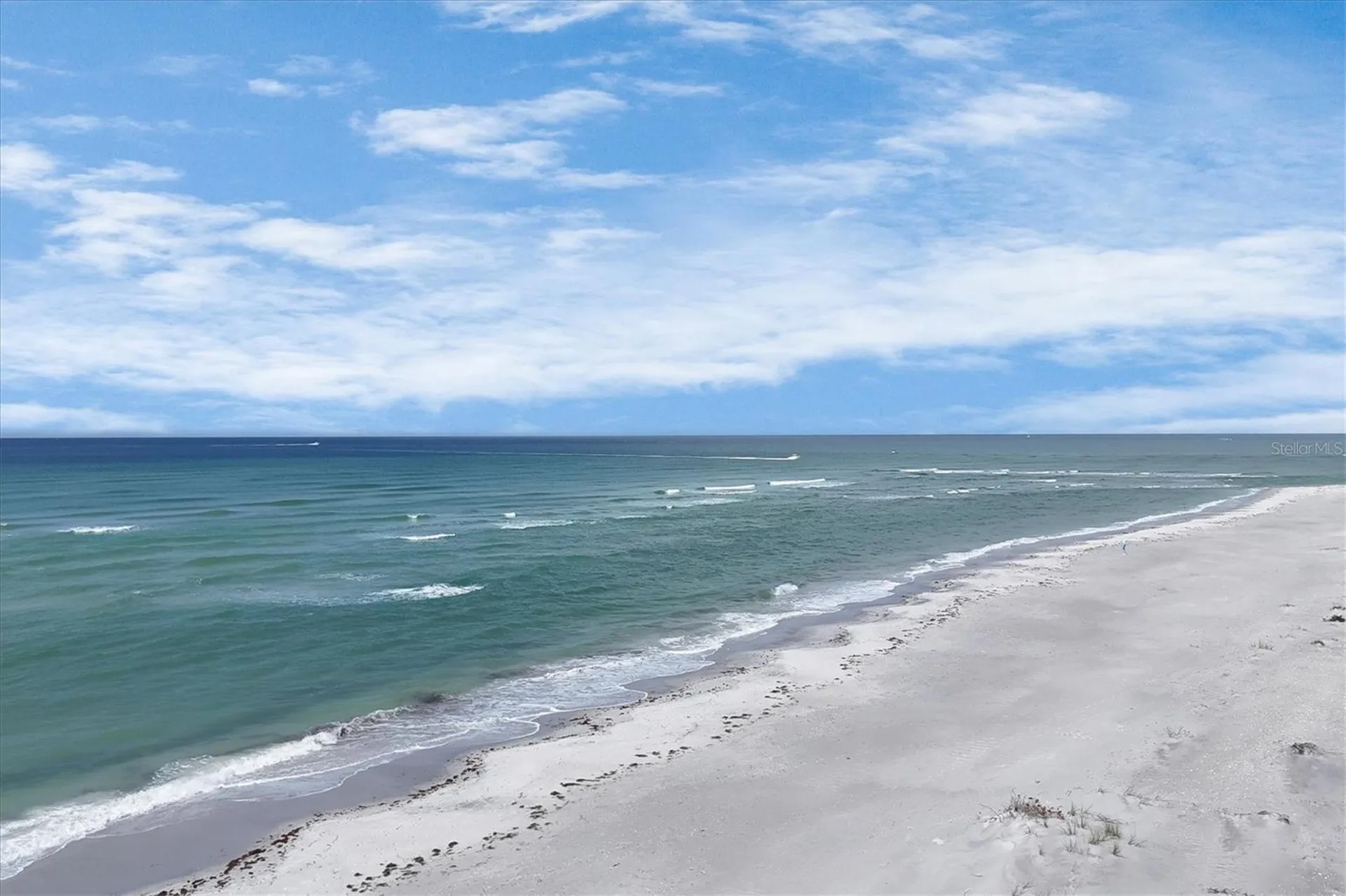 7121 Rum Bay Drive Placida FL 33946