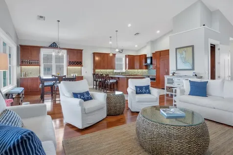 7121 Rum Bay Drive Placida FL 33946
