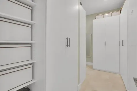 7121 Rum Bay Drive Placida FL 33946