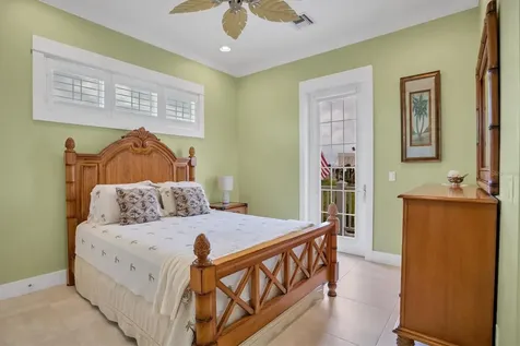 7121 Rum Bay Drive Placida FL 33946
