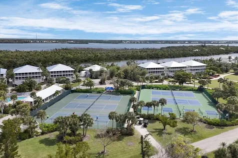 7121 Rum Bay Drive Placida FL 33946
