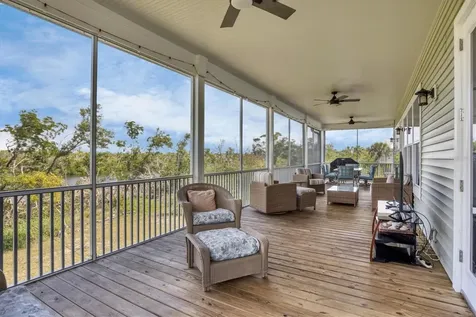 7121 Rum Bay Drive Placida FL 33946